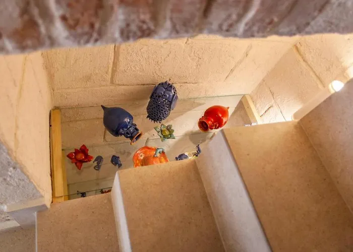 Garden Luxury Апартаменты