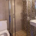 Garden Luxury Апартаменти Ретимно (Крит)